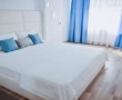 Cazare si Rezervari la Apartament El Mar Residence din Mamaia Constanta